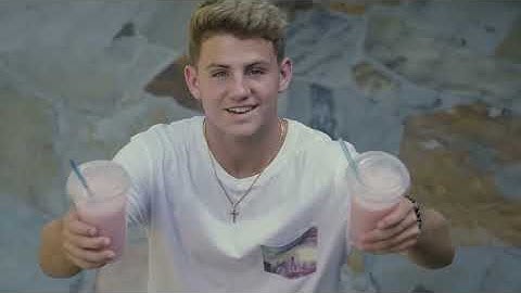 MattyBRaps - Original (Music Video)