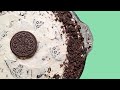 NO-BAKE OREO Cheesecake Recipe | Easy No Bake Dessert | Simply Mamá Cooks