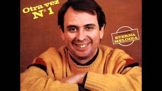 JUAN RAMON -  TE ESTAS QUEDANDO SOLA