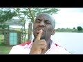 UNICHUNGUZE BY WANYOIKE JAMES Feat HELEN MUTHONI 