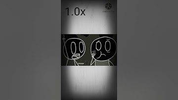 Hailing taquitos 1x 3x 9x 16x faster!