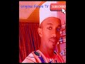 SANDA BORO Gabon Libreville SANDA BORO Gabon Libreville