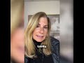 How emotionally open sharing your life experiences, are you with others?
