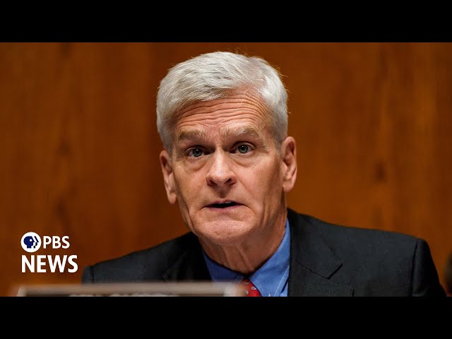 Current News Videos & Live Streams