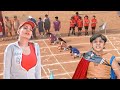 क्या Baalveer की Meher जीत पाएगी Race ? | Baalveer | New Superhero Series 2024