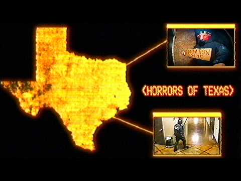 The Dark Side Of Vinelink Texas: What They Don't Tell You
