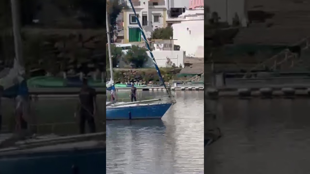 ⁣First Beneteau 42 Sailingboat for sale | Portugal | Scanboat