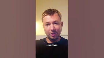 In a Nutshell: How to Hire Software Developers?