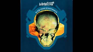 THE HERBALISER – BLOW YOUR HEADPHONES (1997) | Full Album - YouTube