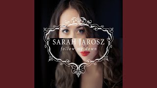 Miniatura del video "Sarah Jarosz - Come Around"