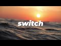 York On The Beach Kryder Remix 