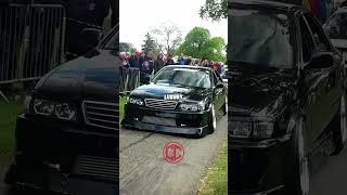 Top 3 Fastest Toyota Cars in the World!!! 😳