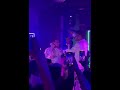 لايف عصام صاصا ورضا البحراوي بسند علي مخدتي لايف عصام صاصا ورضا البحراوي بسند علي مخدتي
