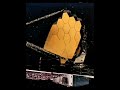 NEW EDITING ERA: AURA OF JWST🔥💀 #space #edit #shorts