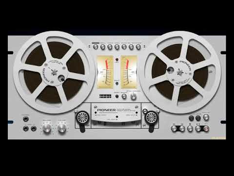 DJ Славянка - White Album (2004) Full Album