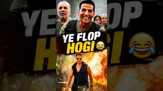 Welcome To The Jungle Trailer Review ? #welcometothejungle #trailer #akshaykumar