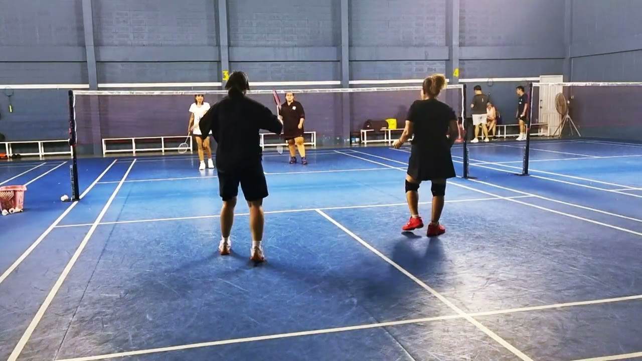 P'OH+Pick VS P'Ning+First