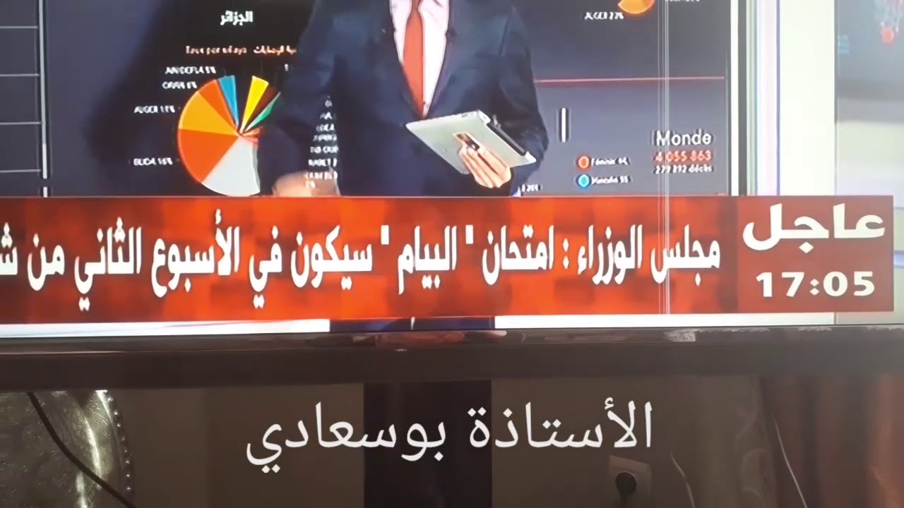 الباك في سبتمبر ان شاء الله
