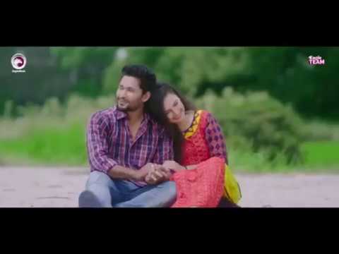 Tor monar pingray kara dili thi bangla song