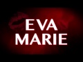 Eva Marie Entrance Video (2015)