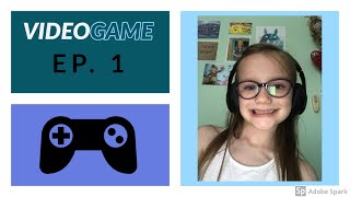 My First Gaming Video | Volley Beans screenshot 4