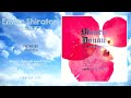 Emiko Shiratori (白鳥英美子) - PROMISES (プロミセス) - [Remaster]