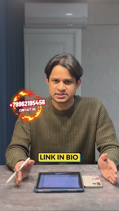 exchange-in-inr-to-rub-mbbsabroad-neet-inr-ruble-scams
