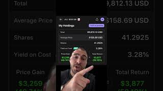 These Dividend Kings Just Raised Dividends Again