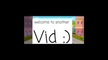 When AirShip map Release in Among Us?#Among_Us