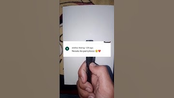 HOW TO DRAW NEZUKO🔥🎨🔥🎨|| #shortvideo #animedrawingtutorial #drawing #demonslayer #nezuko #short