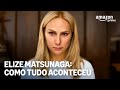 Elize Matsunaga: O caso que chocou o Brasil