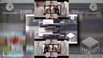 Req YTPMV Shuric Scan FAST STUFF Part 1 scan