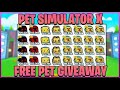 a small giveaway/pls subscribe/