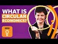 21st Century Economics and Business
