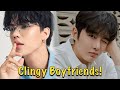 12 Most Clingy Boyfriends in BL Series!