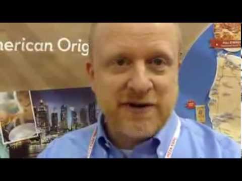 pizza-flour-from-tim-huff-of-general-mills-pizza-flour