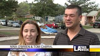 LADWP's Lawn Be Gone Program