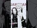 #demonslayer edit de sanemi x kanae sanekana 🌸🍃❤️❤️