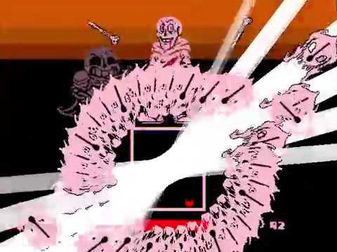 Underswap Download Full Game Gamejolt Underswap Download Full Game Gamejolt