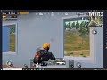Pubg Mobile live | Sunny's Gameplay