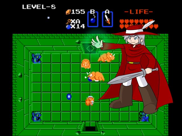 クエスト2 sddefault.jpg