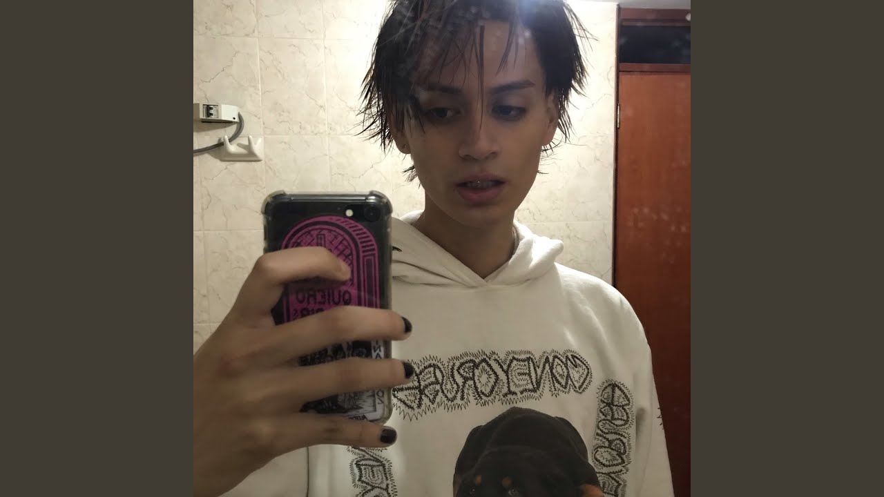 No Escuches Tu Corazón