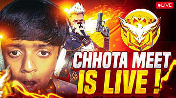 BEST GUILD TEST 1 V 2🥳🤬 HARDEST GUILD TEST 🤬👿 TEAM NMS TESTING 🔥 #freefirelive #nonstopgaming