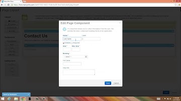 Flow Demo: Build a Mobile App in Minutes (No Audio)
