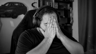WHY DID NEXT RP DISAPPEAR?