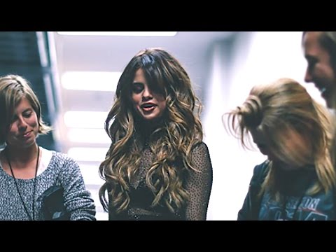 relive-selena-gomez's-tour-on-her-secret-instagram-account!