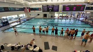 MEN 50 free screenshot 5