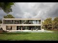 4K Casa modelo Marratxí en Mallorca - Visita realidad virtual