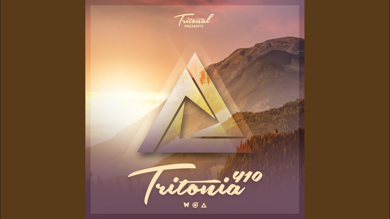 Watch Manje (Tritonia 410) on YouTube
