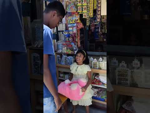 WAIT FOR END #shorts #trendingshorts #viralvideo #viralshort